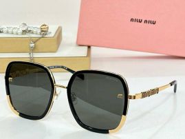 Picture of MiuMiu Sunglasses _SKUfw56576361fw